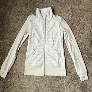 Lululemon jacket